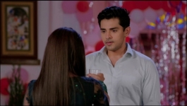 Saath Nibhana Sathiya - 12th May 2021